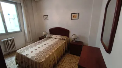 Piso en venta en Calle de Chile, Centro (Logroño) de 189.000 €