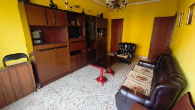 Piso en venta en Calle de Chile, Centro (Logroño) de 189.000 €