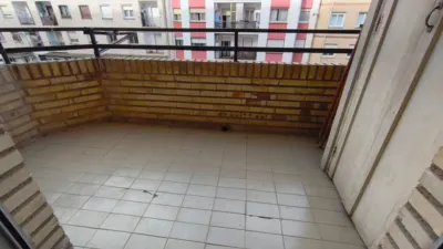 Piso en venta en Calle de Chile, Centro (Logroño) de 189.000 €
