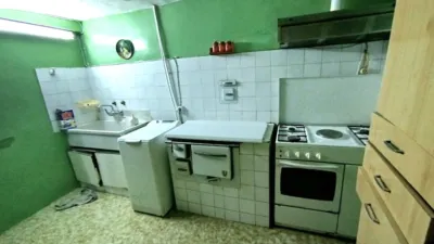 House in Viana photo 12