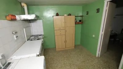 House in Viana photo 15