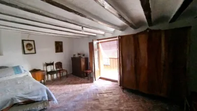 House in Viana photo 21