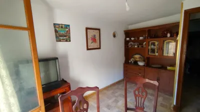 House in Viana photo 39