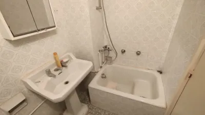 House in Viana photo 23