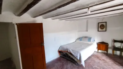 House in Viana photo 20