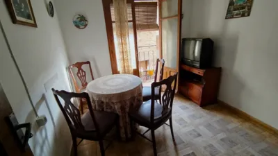 House in Viana photo 33