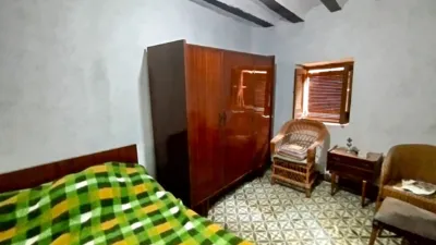 House in Viana photo 48