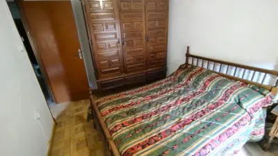 House in Viana photo 30