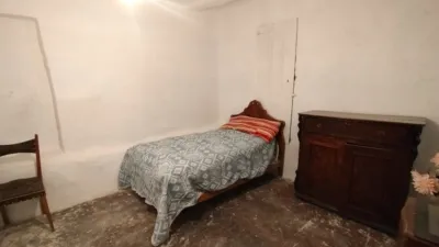 House in Viana photo 8