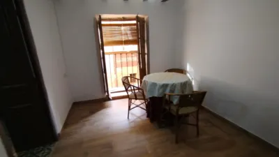House in Viana photo 36