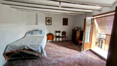 House in Viana photo 22