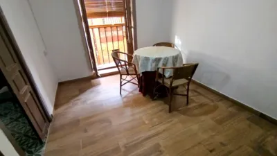 House in Viana photo 41