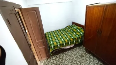 House in Viana photo 42