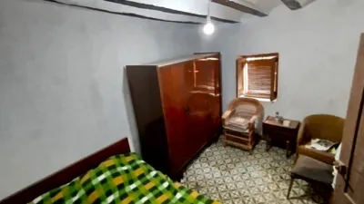 House in Viana photo 45