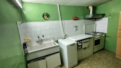 House in Viana photo 10