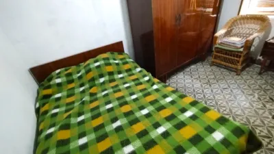 House in Viana photo 43