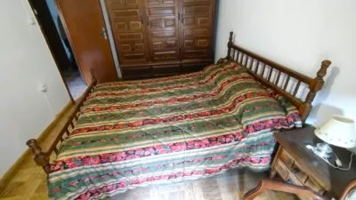 House in Viana photo 31