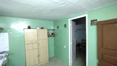 House in Viana photo 11