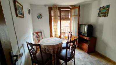 House in Viana photo 34