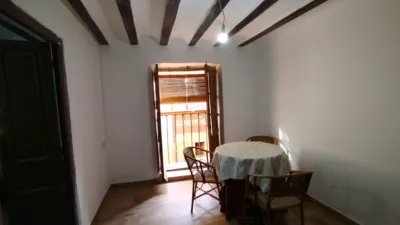 House in Viana photo 32