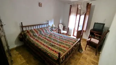 House in Viana photo 26