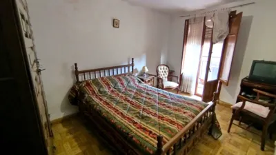 House in Viana photo 29