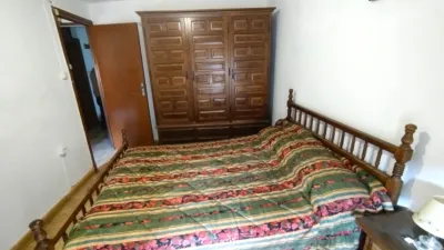 House in Viana photo 28