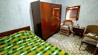 House in Viana photo 47