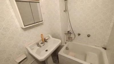 House in Viana photo 25