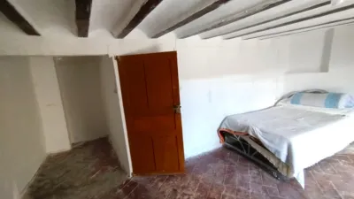 House in Viana photo 18