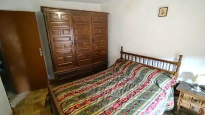 House in Viana photo 27