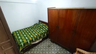 House in Viana photo 44