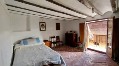 House in Viana photo 17