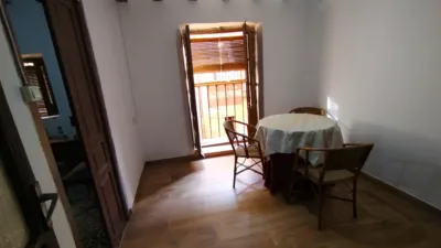 House in Viana photo 35