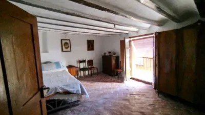 House in Viana photo 19