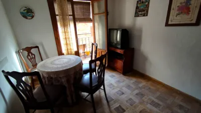 House in Viana photo 37