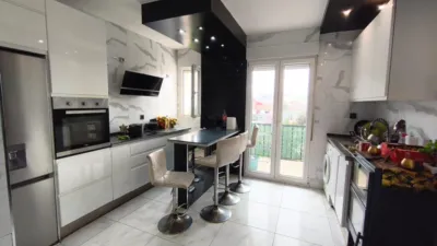 Piso en venta en Calle de Víctor Romanos, Fuenmayor de 145.000 €