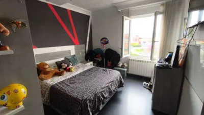 Piso en venta en Calle de Víctor Romanos, Fuenmayor de 145.000 €