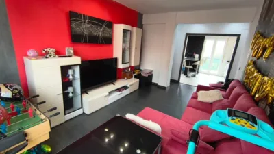 Piso en venta en Calle de Víctor Romanos, Fuenmayor de 145.000 €