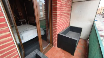 Piso en venta en Calle de Víctor Romanos, Fuenmayor de 145.000 €