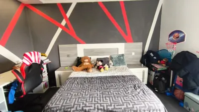 Piso en venta en Calle de Víctor Romanos, Fuenmayor de 145.000 €
