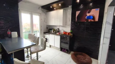 Piso en venta en Calle de Víctor Romanos, Fuenmayor de 145.000 €