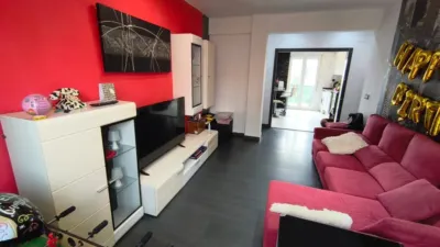 Piso en venta en Calle de Víctor Romanos, Fuenmayor de 145.000 €