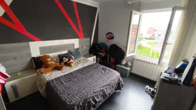 Piso en venta en Calle de Víctor Romanos, Fuenmayor de 145.000 €