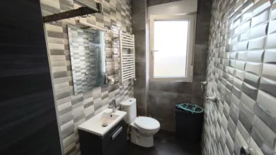 Piso en venta en Calle de Víctor Romanos, Fuenmayor de 145.000 €