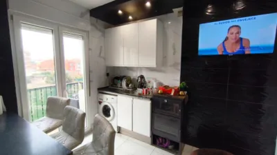 Piso en venta en Calle de Víctor Romanos, Fuenmayor de 145.000 €