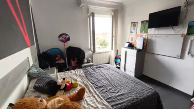 Piso en venta en Calle de Víctor Romanos, Fuenmayor de 145.000 €