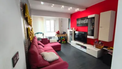 Piso en venta en Calle de Víctor Romanos, Fuenmayor de 145.000 €