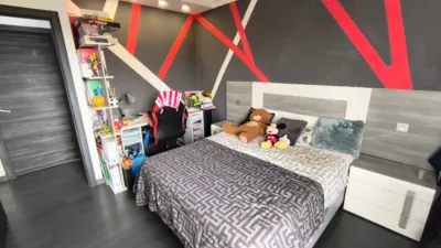 Piso en venta en Calle de Víctor Romanos, Fuenmayor de 145.000 €