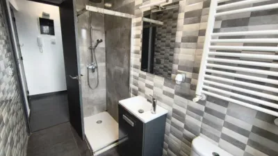 Piso en venta en Calle de Víctor Romanos, Fuenmayor de 145.000 €